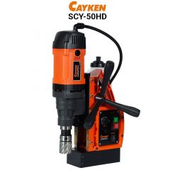 SCY-50HD