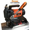 cayken-scy-55wspm