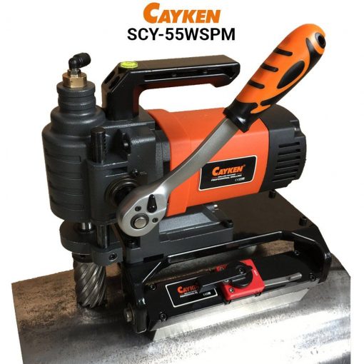 cayken-scy-55wspm