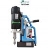 magbroach-mds40