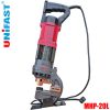 Máy đột lỗ MHP 20L