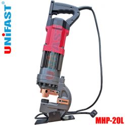 Máy đột lỗ MHP 20L