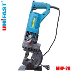 MHP 20