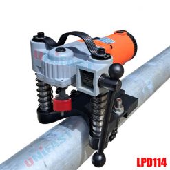 Máy gia công ống LTD114