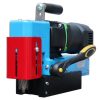 Magbroach-model-MLP45