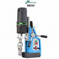 MD50