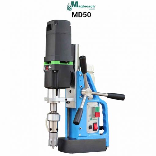 MD50