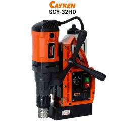scy-32hd