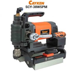 scy-38wspm