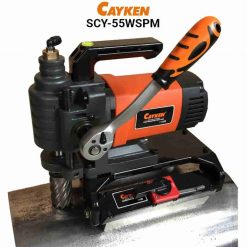 scy-55wspm