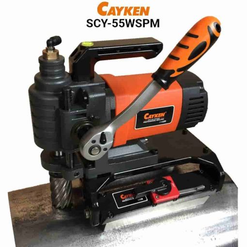 scy-55wspm