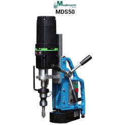 mds 50