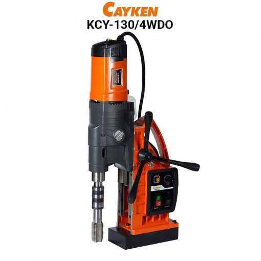 KCY 130 4