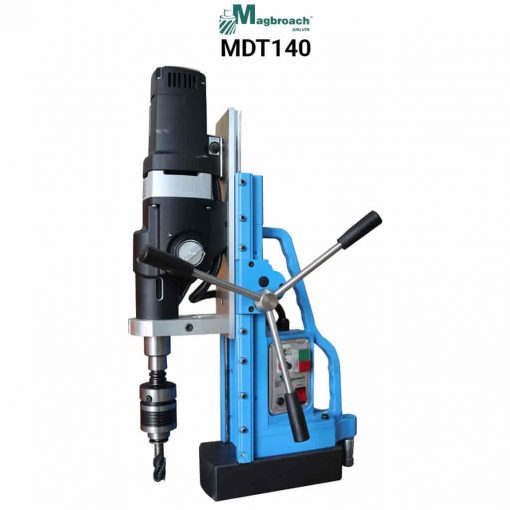 mdt140