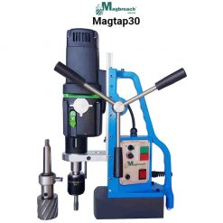 Magtap30
