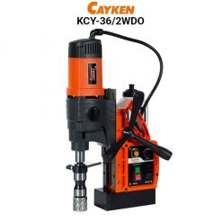 kcy-36