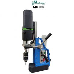 MDT55
