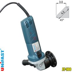 JT100