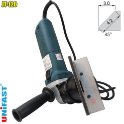 JT120