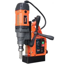 scy-50hd
