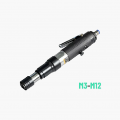 động cơ khí nén M12