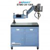 unifast-etmo-24