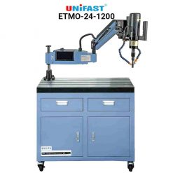 unifast-etmo-24