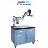 atm-12-