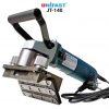 may-vat-mep-jt-140_