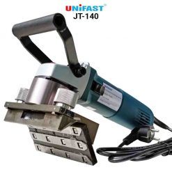 may-vat-mep-jt-140_