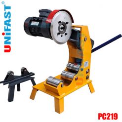 PC219