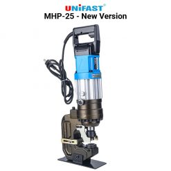 MHP 25
